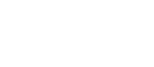 Programme TV Auto Moto