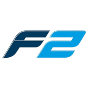 Programme TV Formule 2