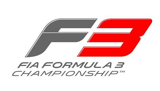 Programme TV Formule 3
