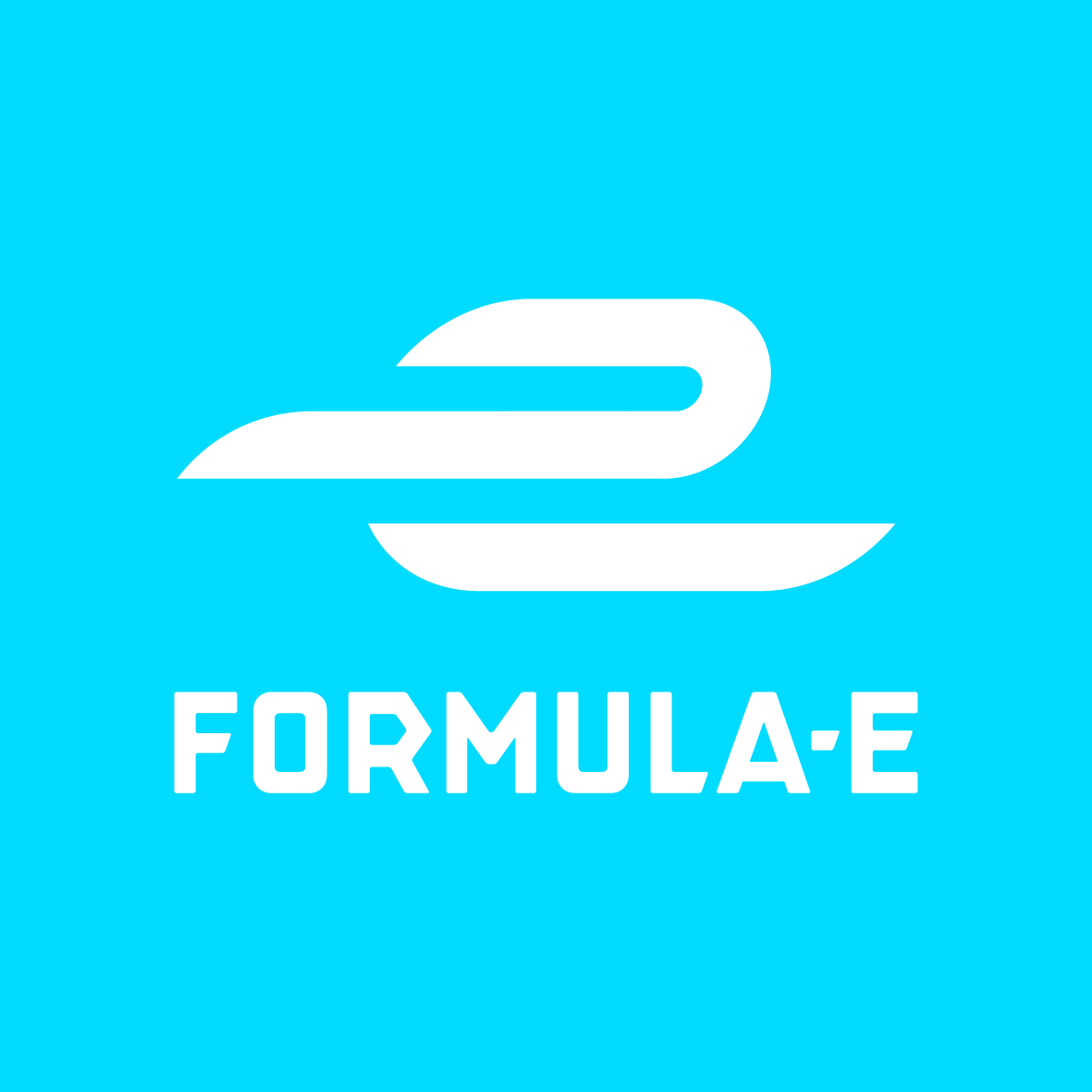 Programme TV Formule E