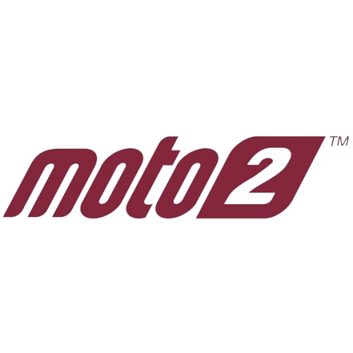 Programme TV Moto 2