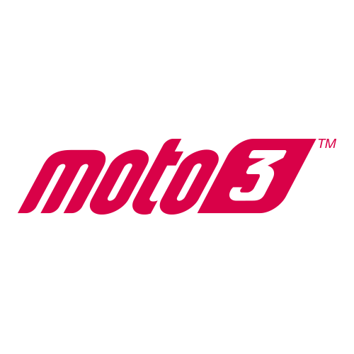 Programme TV Moto 3