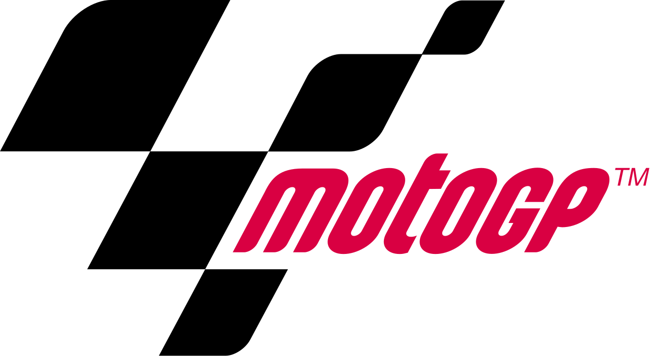 Programme TV Moto GP