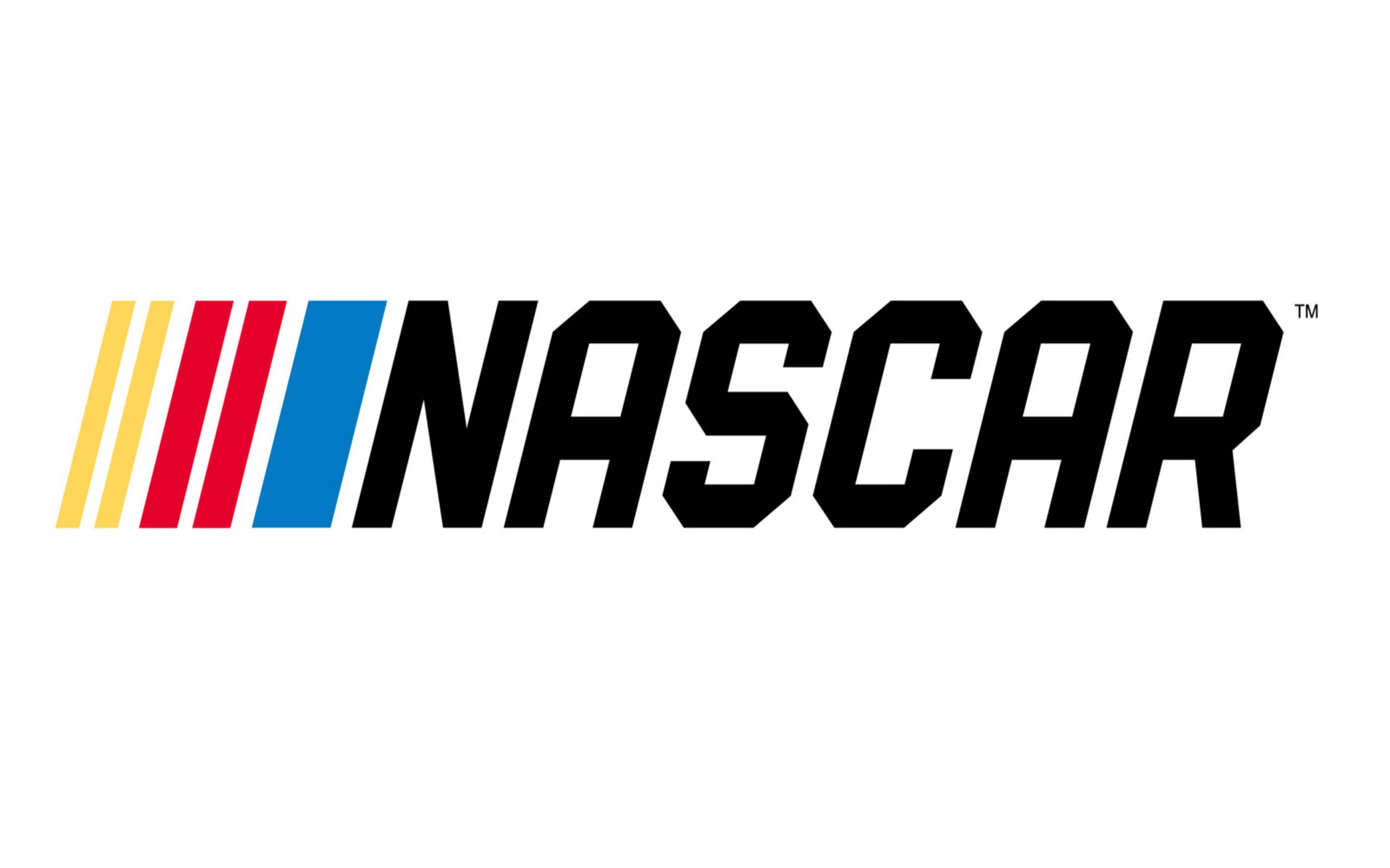 Programme TV Nascar