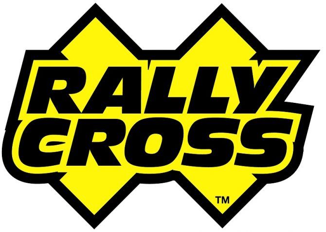 Programme TV Rallycross