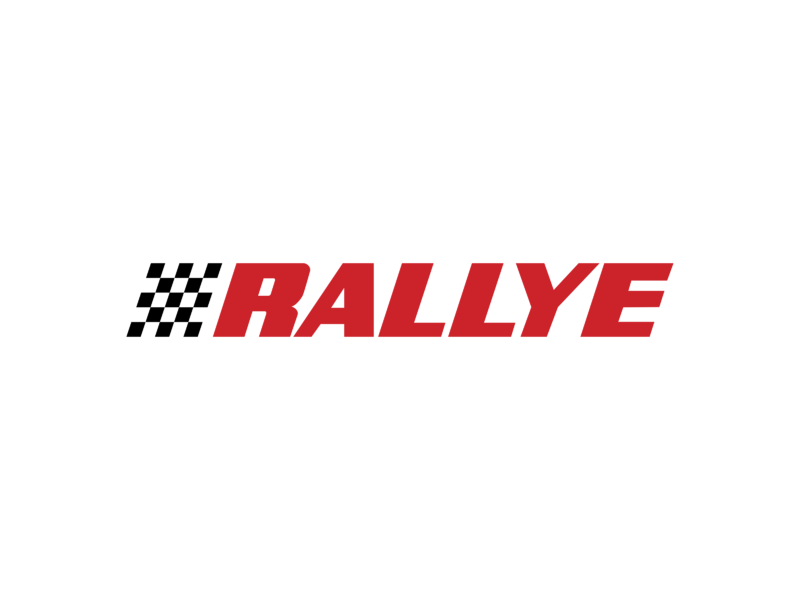 Programme TV Rallye