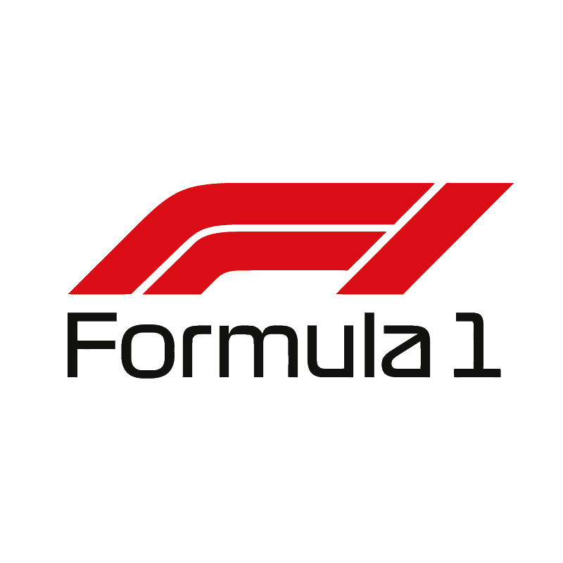 Programme TV Formule 1