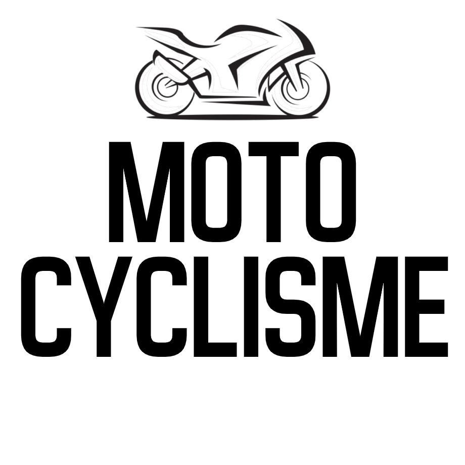 Programme TV Motocyclisme