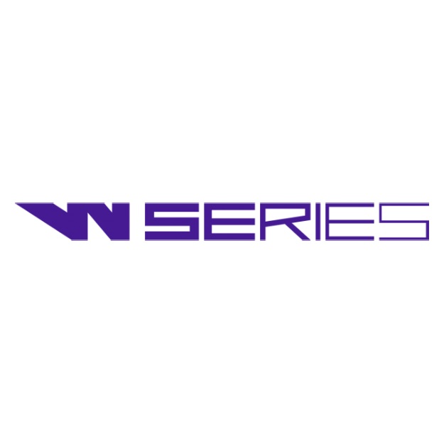 Programme TV W Series