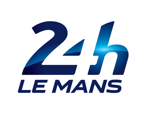 Programme TV 24 Heures du Mans