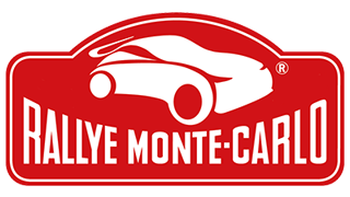 Programme TV Rallye Monte Carlo