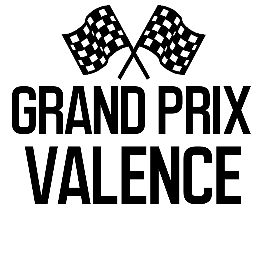 Grand Prix de Valence