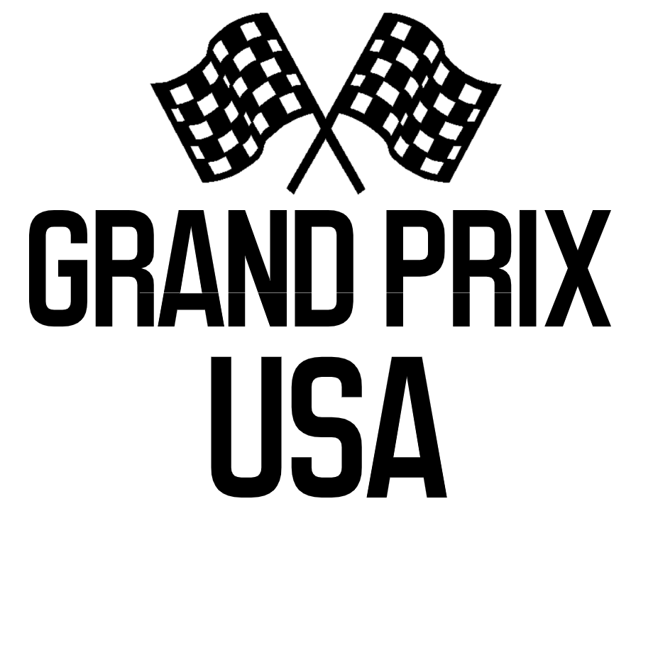 Grand Prix des USA