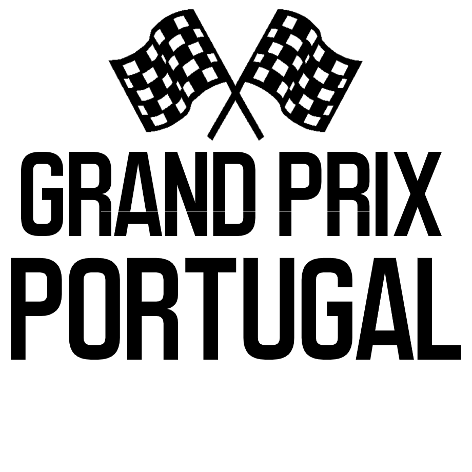 Grand Prix du Portugal
