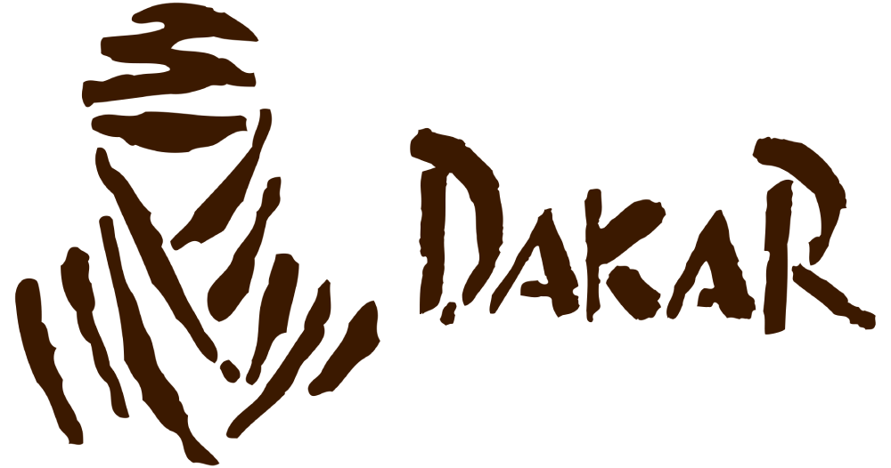 Programme TV Rallye Dakar